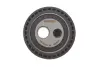 Комплект ГРМ Citroen Jumpy/Peugeot Expert 2.0HDi/Fiat Scudo 2.0 JTD 99-06 (25.4x144z) DAYCO KTB319 (фото 5)
