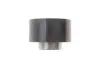Комплект ГРМ Citroen Jumpy/Peugeot Expert 2.0HDi/Fiat Scudo 2.0 JTD 99-06 (25.4x144z) DAYCO KTB319 (фото 6)