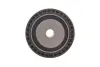 Комплект ГРМ Citroen Jumpy/Peugeot Expert 2.0HDi/Fiat Scudo 2.0 JTD 99-06 (25.4x144z) DAYCO KTB319 (фото 7)