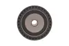 Комплект ГРМ Citroen Jumpy/Peugeot Expert 2.0HDi/Fiat Scudo 2.0 JTD 99-06 (25.4x144z) DAYCO KTB319 (фото 8)