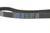 Комплект ГРМ Citroen Jumpy/Peugeot Expert 2.0HDi/Fiat Scudo 2.0 JTD 99-06 (25.4x144z) DAYCO KTB319 (фото 9)