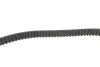 Комплект ГРМ Citroen Jumpy/Peugeot Expert 2.0HDi/Fiat Scudo 2.0 JTD 99-06 (25.4x144z) DAYCO KTB319 (фото 10)
