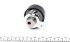 Комплект ГРМ Skoda Octavia/VW Bora/Golf/Caddy 1.4/1.6 16V 97- DAYCO KTB347 (фото 14)