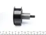 Комплект ГРМ Skoda Octavia/VW Bora/Golf/Caddy 1.4/1.6 16V 97- DAYCO KTB347 (фото 6)