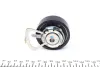 Комплект ГРМ Skoda Octavia/VW Bora/Golf/Caddy 1.4/1.6 16V 97- DAYCO KTB347 (фото 10)