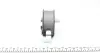 Комплект ГРМ Audi A4/A6/VW Passat1.8/1.8T 94-05 DAYCO KTB404 (фото 3)