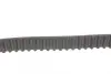 Комплект ГРМ Honda Accord IV/V 1.9-2.2i -98 DAYCO KTB437 (фото 11)