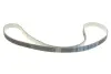 Комплект ГРМ Opel Astra/Fiat Grande Punto 1.9CDTI 04- DAYCO KTB458 (фото 2)