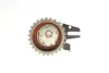 Комплект ГРМ Opel Astra/Fiat Grande Punto 1.9CDTI 04- DAYCO KTB458 (фото 8)