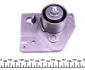 Комплект ГРМ Nissan Primera/Renault Megane II 1.9dCi 02- DAYCO KTB467 (фото 2)