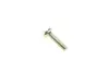Комплект ГРМ Opel Astra G 1.7 CDTI 03-10 DAYCO KTB468 (фото 13)