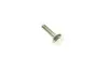 Комплект ГРМ Opel Astra G 1.7 CDTI 03-10 DAYCO KTB468 (фото 14)