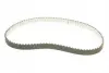 Комплект ГРМ Ford Connect 1.8TDCI 02- (20x91z) DAYCO KTB470 (фото 5)