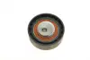 Комплект ГРМ Ford Connect 1.8TDCI 02- (20x91z) DAYCO KTB470 (фото 6)