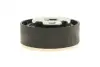 Комплект ГРМ Ford Connect 1.8TDCI 02- (20x91z) DAYCO KTB470 (фото 7)