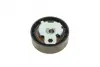 Комплект ГРМ Ford Connect 1.8TDCI 02- (20x91z) DAYCO KTB470 (фото 8)