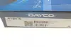 Комплект ГРМ Ford Connect 1.8TDCI 02- (20x91z) DAYCO KTB470 (фото 9)