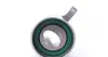 Комплект ГРМ Chevrolet Kalos/Daewoo Matiz 1.0/1.2i 03- DAYCO KTB471 (фото 5)