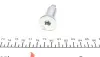 Комплект ГРМ Audi A3/A4/A6VW Golf 1.8T 96-06 DAYCO KTB484 (фото 9)