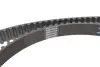 Комплект ГРМ Mitsubishi Pagero II/III/L200/L300 2.5D 90-05 (25.4x163z) DAYCO KTB505 (фото 3)