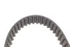 Комплект ГРМ Mitsubishi Pagero II/III/L200/L300 2.5D 90-05 (25.4x163z) DAYCO KTB505 (фото 4)