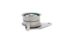 Комплект ГРМ Mitsubishi Pagero II/III/L200/L300 2.5D 90-05 (25.4x163z) DAYCO KTB505 (фото 7)