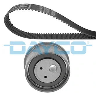 Комплект ременя ГРМ DAYCO KTB522