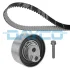 Комплект ГРМ Audi A4/A5/A8/Q7/VW Phaeton 3.0 TDI 03-12 Dayco KTB533