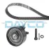 К-т ременя ГРМ DAYCO KTB567 (фото 1)