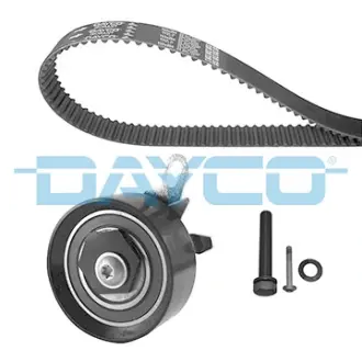 К-т ременя ГРМ DAYCO KTB567