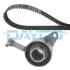 DAYCO К-кт ГРМ ( ремень+ролик) ISUZU TROOPER 3.0 00-, OPEL MONTEREY 3.0 98- KTB577
