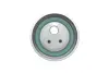 Комплект ГРМ Mitsubishi Pajero 3.0 V6 98- (32x187z) DAYCO KTB634 (фото 4)