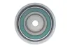 Комплект ГРМ Mitsubishi Pajero 3.0 V6 98- (32x187z) DAYCO KTB634 (фото 8)