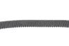 Комплект ГРМ Mitsubishi Pajero 3.0 V6 98- (32x187z) DAYCO KTB634 (фото 9)