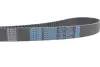 Комплект ГРМ Mitsubishi Pajero 3.0 V6 98- (32x187z) DAYCO KTB634 (фото 10)