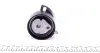 Комплект ГРМ Citroen C5/C6/C8/Fiat/Ford/Peugeot 2.2HDI 06- DAYCO KTB715 (фото 6)