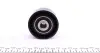 Комплект ГРМ Citroen C5/C6/C8/Fiat/Ford/Peugeot 2.2HDI 06- DAYCO KTB715 (фото 7)