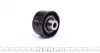 Комплект ГРМ Citroen C5/C6/C8/Fiat/Ford/Peugeot 2.2HDI 06- DAYCO KTB715 (фото 8)