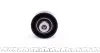 Комплект ГРМ Citroen C5/C6/C8/Fiat/Ford/Peugeot 2.2HDI 06- DAYCO KTB715 (фото 9)