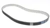 Комплект ГРМ Ford Mondeo/Focus 1.4/1.6i 03- DAYCO KTB764 (фото 3)