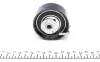 Комплект ГРМ Ford Mondeo/Focus 1.4/1.6i 03- DAYCO KTB764 (фото 4)