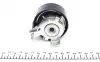 Комплект ГРМ Ford Mondeo/Focus 1.4/1.6i 03- DAYCO KTB764 (фото 6)