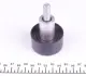 Комплект ГРМ VW Caddy IV 1.2-1.4TSI 15- DAYCO KTB819 (фото 4)