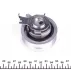 Комплект ГРМ VW Caddy IV 1.2-1.4TSI 15- DAYCO KTB819 (фото 5)