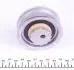 Комплект ГРМ VW Caddy IV 1.2-1.4TSI 15- DAYCO KTB819 (фото 6)
