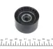 Комплект ГРМ Opel Astra/Vectra 1.9/2.0 CDTI 04- DAYCO KTB847 (фото 3)