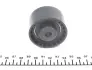 Комплект ГРМ Opel Astra/Vectra 1.9/2.0 CDTI 04- DAYCO KTB847 (фото 4)