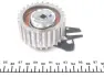 Комплект ГРМ Opel Astra/Vectra 1.9/2.0 CDTI 04- DAYCO KTB847 (фото 5)