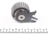 Комплект ГРМ Opel Astra/Vectra 1.9/2.0 CDTI 04- DAYCO KTB847 (фото 6)