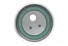 Комплект ГРМ Mitsubishi Pajero 3.8 V6 06- (32x201z) DAYCO KTB891 (фото 8)